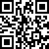 https://isna.ir/xdGfK4