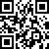https://isna.ir/xdMVJt