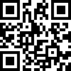https://isna.ir/xdFtYN