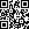 https://isna.ir/xdHKyd
