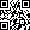 https://isna.ir/xdPBTP