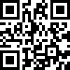https://isna.ir/xdH8Y2