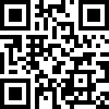 https://isna.ir/xd4jMB