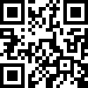 https://isna.ir/xdT6q7