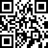 https://isna.ir/xdVhvY