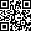 https://isna.ir/xd4Nsn