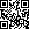 https://isna.ir/xdKsMP