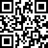 https://isna.ir/xdXbpz