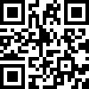https://isna.ir/xdFvtz