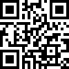 https://isna.ir/x9kkdt