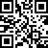 https://isna.ir/xdQ3TG