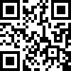 https://isna.ir/xdJnBj