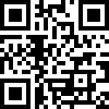 https://isna.ir/xdJdg3