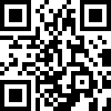https://isna.ir/xdFzGR