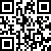 https://isna.ir/xdJz24