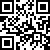 https://isna.ir/x8fMHH