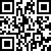 https://isna.ir/xdQhDW