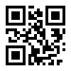 isna.ir/xd3Mmr