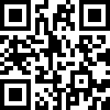 https://isna.ir/xdR7fV