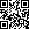 https://isna.ir/xdN85j