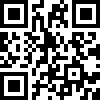 https://isna.ir/xdGbxL