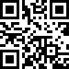 https://isna.ir/xdFr22