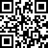 https://isna.ir/xd282H