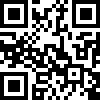 https://isna.ir/xdFkVd