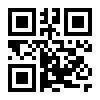 isna.ir/xdTrnQ