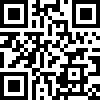 https://isna.ir/xdXh4W