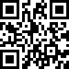 https://isna.ir/xdP95Q
