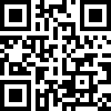 https://isna.ir/xdQTY5