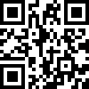 https://isna.ir/xdMznb