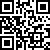 https://isna.ir/xdTmbP