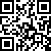 https://isna.ir/xdFNbr