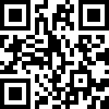 https://isna.ir/xdSSfN