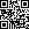 https://isna.ir/xdQMy4