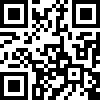 https://isna.ir/xdRyZ2