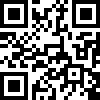 https://isna.ir/xdPTJb