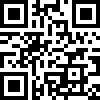 https://isna.ir/xdFLcs
