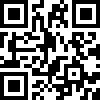 https://isna.ir/xdVPq9