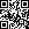 https://isna.ir/xdLzfP
