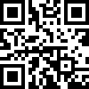 https://isna.ir/xdVtNx