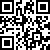 https://isna.ir/xdM4rG