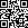 https://isna.ir/xdHMtC