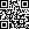 https://isna.ir/xdWvRM