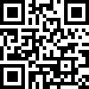 https://isna.ir/xcXVrZ