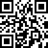 https://isna.ir/xdGWdj