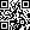 https://isna.ir/x6nGpr