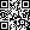 https://isna.ir/xdJL9c